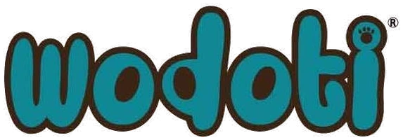 Wodoti